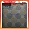 Gạch 25x25 Prime 2314 sàn nước