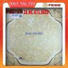 Gạch 30x30 Prime 9609 sàn nước