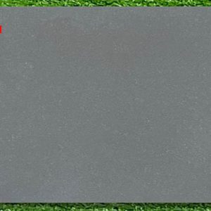 Gạch 30x60 Prime đá mờ xám MS36003-MS36004 - Ảnh 3