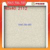 Gạch 40x40 Prime 2112