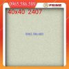 Gạch 40x40 Prime 2407