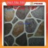 Gạch 40x40 sân vườn Prime 1597 sỏi đá
