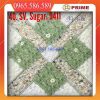 Gạch 40x40 sân vườn Prime 9411