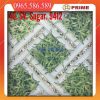 Gạch 40x40 sân vườn Prime 9412