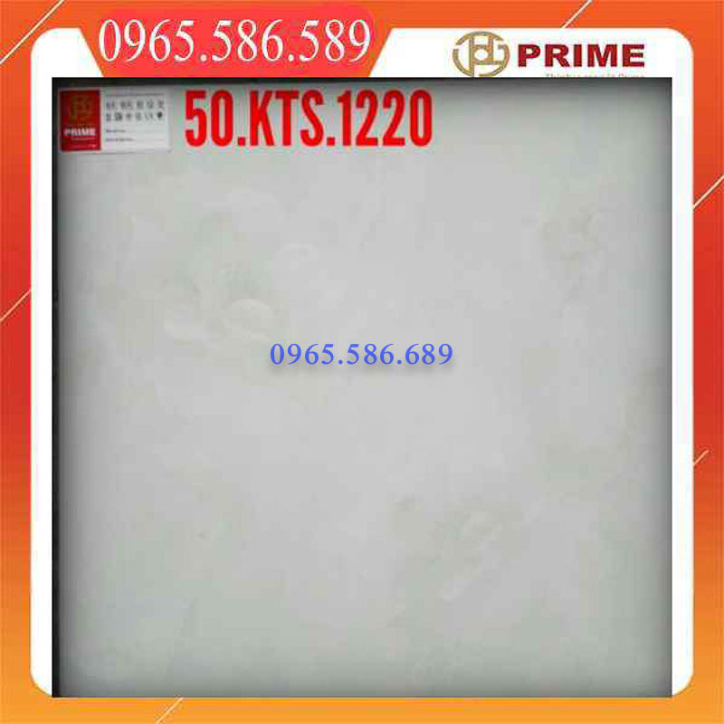 Gạch 50x50 Prime Prime 1220