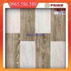 Gạch 50x50 Prime 1269 vân gỗ