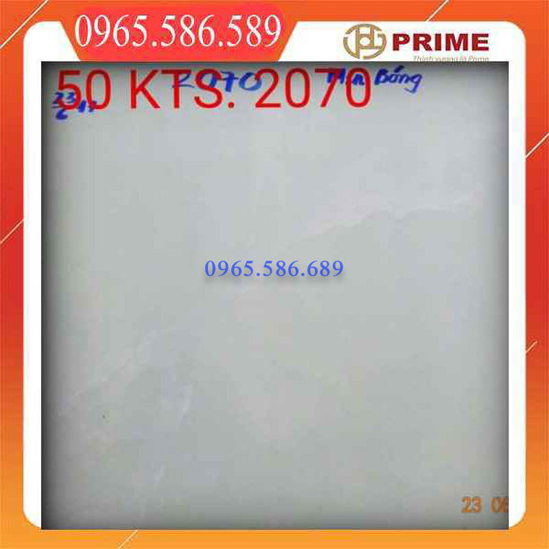 Gạch 50x50 Prime 2070