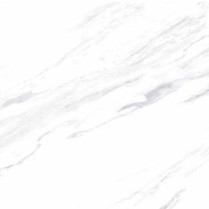 Alternative view of Gạch 60x120 Ý Mỹ N6125001R-Maximus trắng vân xám mờ