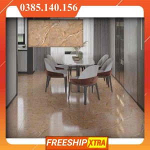 Gạch 60x120 Ý Mỹ N6128002-Maximus