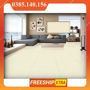 Gạch 60x120 Ý Mỹ N6128004-maximus vàng kem