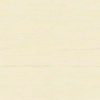 Gạch 60x120 Ý Mỹ N6128004-maximus vàng kem - Ảnh 2