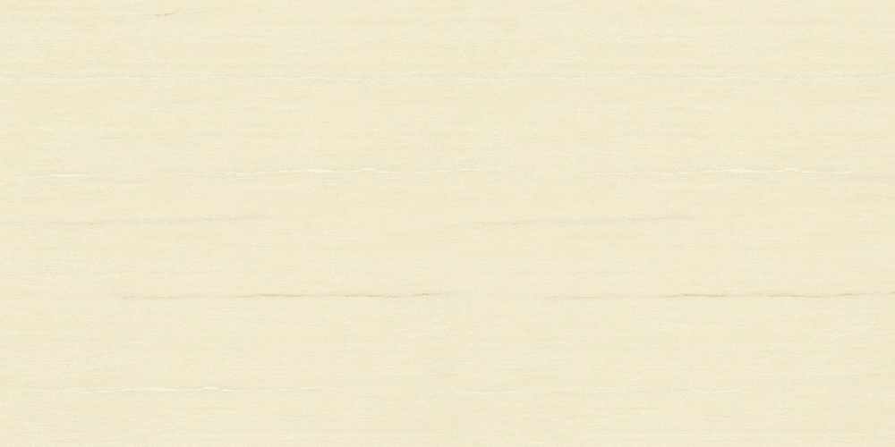 Gạch 60x120 Ý Mỹ N6128004-maximus vàng kem - Ảnh 2