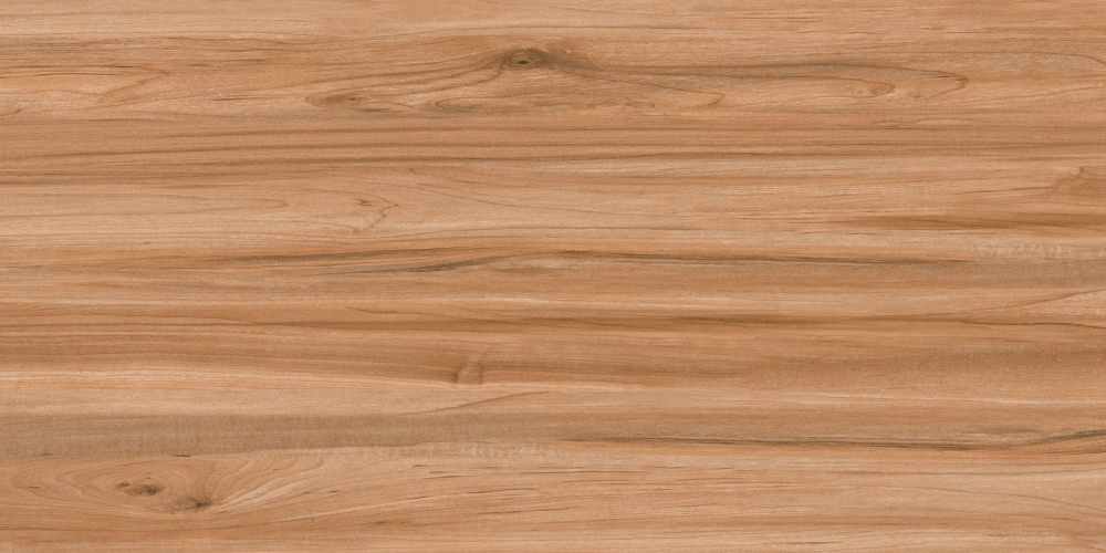 Gạch 60x120 Ý Mỹ P6125001C-Columbuscera vân gỗ - Ảnh 2