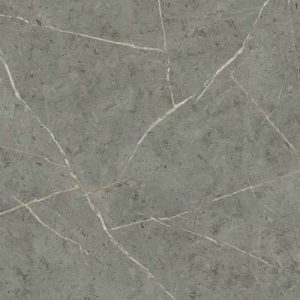 Alternative view of Gạch 60x120 Ý Mỹ  P6128005-Columbuscera màu xám xi măng