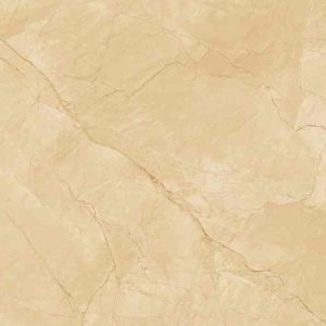 Alternative view of Gạch 60x120 Ý Mỹ P6128011C-Columbuscera màu vàng kem