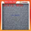 Gạch 60x60 Prime 9656