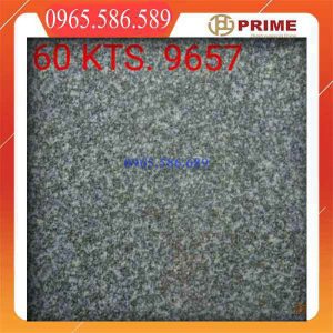 Gạch 60x60 Prime 9657