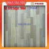Gạch 60x60 Prime 9666 sugar gỗ