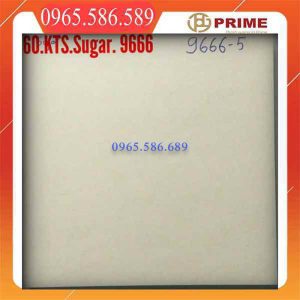 Alternative view of Gạch 60x60 Prime 9666
