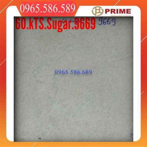 Gạch 60x60 Prime 9669 sugar