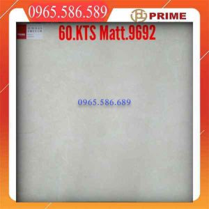 Alternative view of Gạch 60x60 Prime 9692