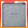 Gạch 60x60 Prime 9798 màu xám