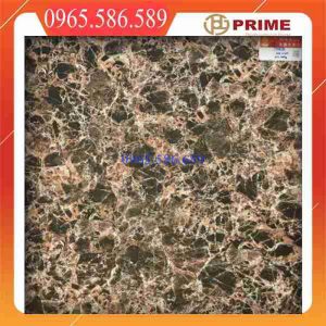 Gạch 60x60 Prime 9808 vân đá hoa cương
