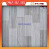 Gạch 60x60 Prime 9810 gỗ xám mờ