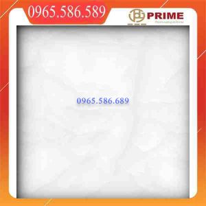 Gạch 60x60 Prime 15635 lát nền