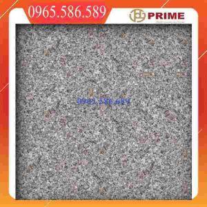Gạch 60x60 Prime 15643 mè