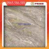 Gạch 60x60 Prime 15645