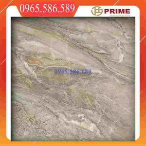 Gạch 60x60 Prime 15645