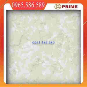 Gạch 60x60 Prime 15648