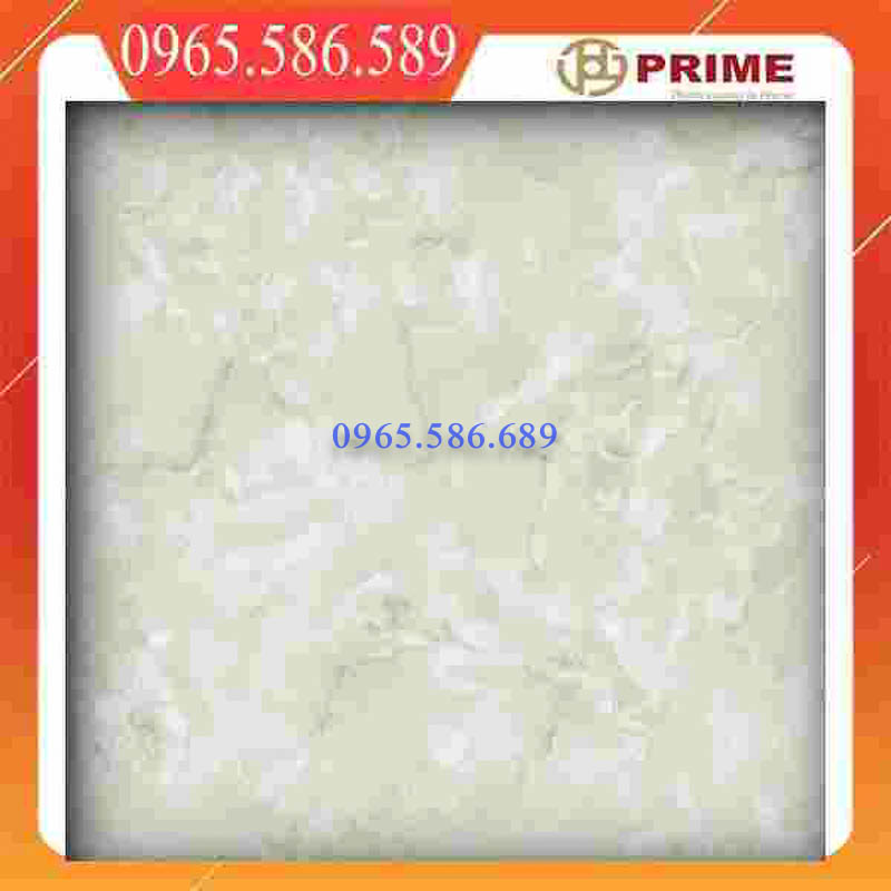 Gạch 60x60 Prime 15648