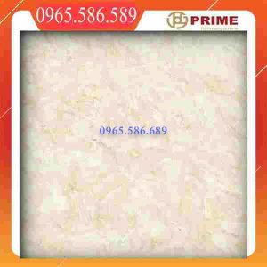 Gạch 60x60 Prime 15655