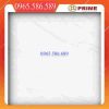 Gạch 60x60 Prime 15656