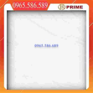 Gạch 60x60 Prime 15656
