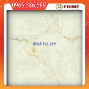 Gạch 60x60 Prime 15657 lát nền