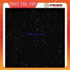 Gạch 60x60 Prime 15658 kim sa đen