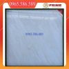 Gạch 60x60 Prime 15659