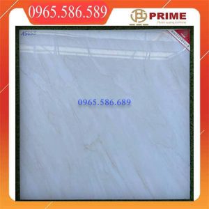 Gạch 60x60 Prime 15659