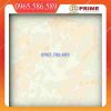 Gạch 60x60 Prime 15660 vàng kem