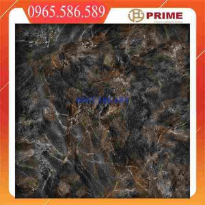 Gạch 60x60 Prime 15663