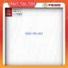 Gạch 60x60 Prime 17030 màu xám
