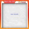 Gạch 60x60 Prime 17152