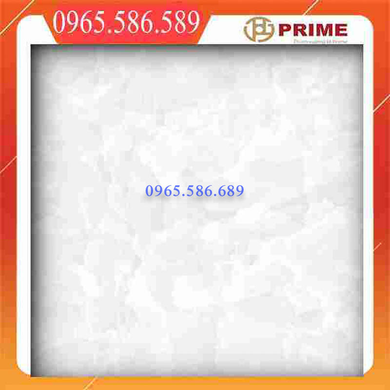 Gạch 60x60 Prime 17155