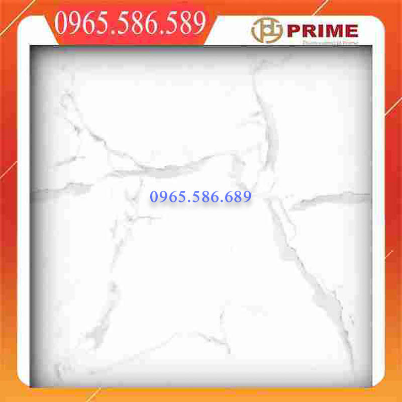 Gạch 60x60 Prime 17156