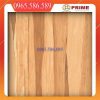 Gạch 60x60 Prime 8205 vân gỗ
