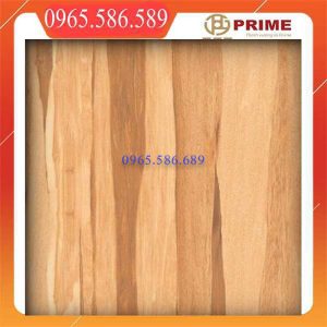 Gạch 60x60 Prime 8205 vân gỗ