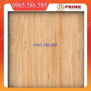 Gạch 60x60 Prime 8206 vân gỗ sugar